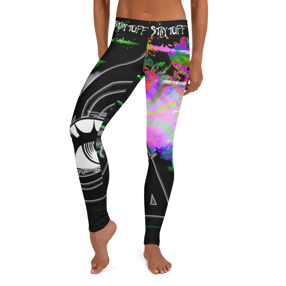 http://stayxtuff.com/cdn/shop/products/all-over-print-leggings-white-front-6215d2e096ee1.jpg?v=1645597414