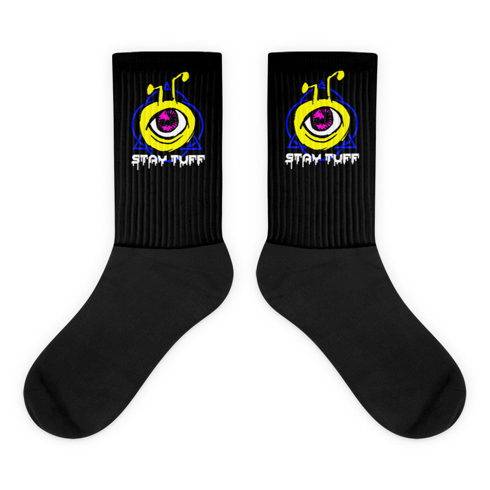 ANOTHER LEVEL (Socks)