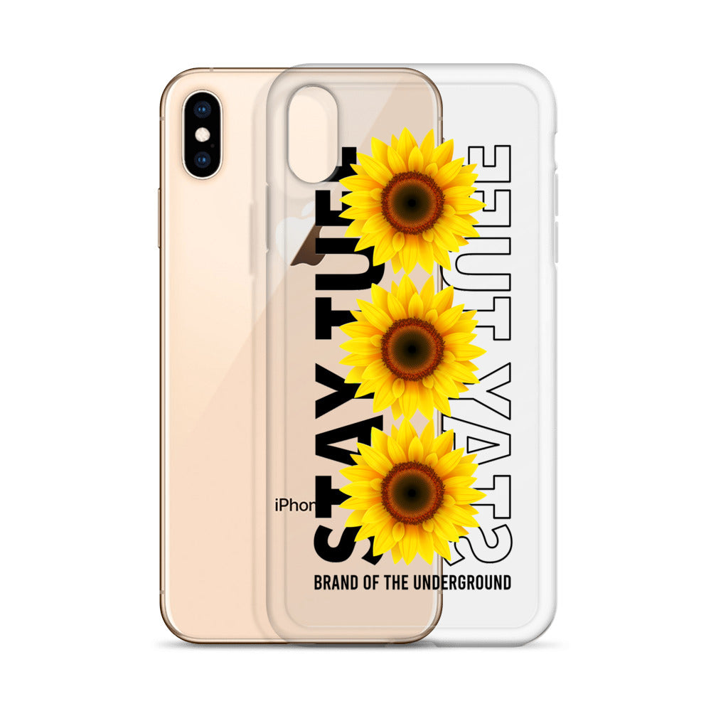 CHANGE (iPhone Case)