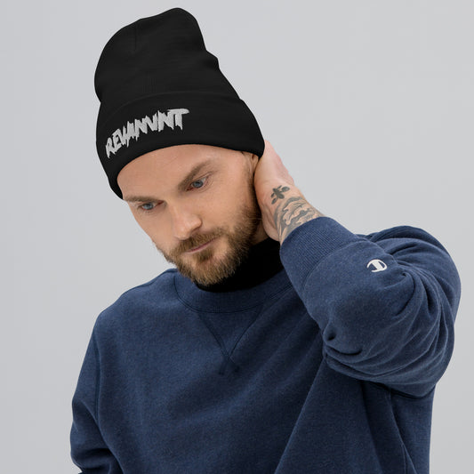REVANVNT (Beanie)