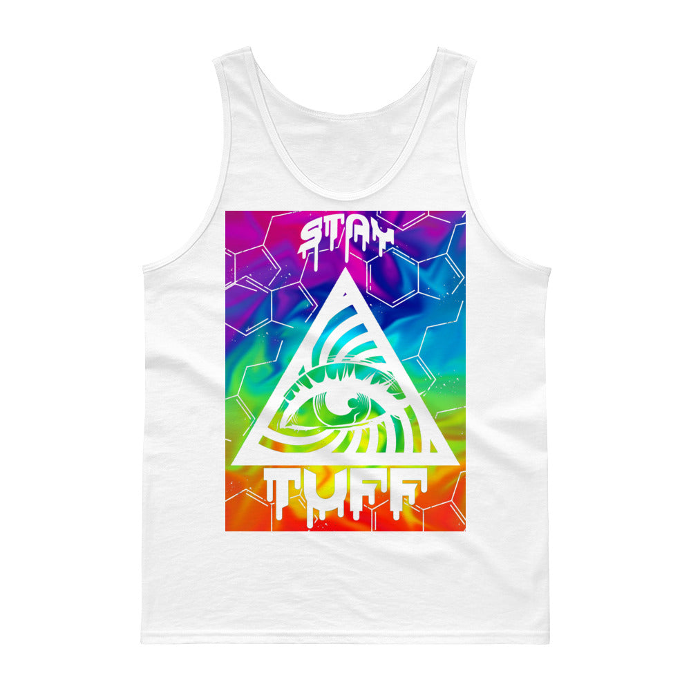 SEROTONIN (Tank Top)