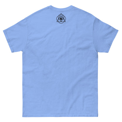 ROCCO (Classic T-Shirt)
