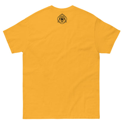 ROCCO (Classic T-Shirt)
