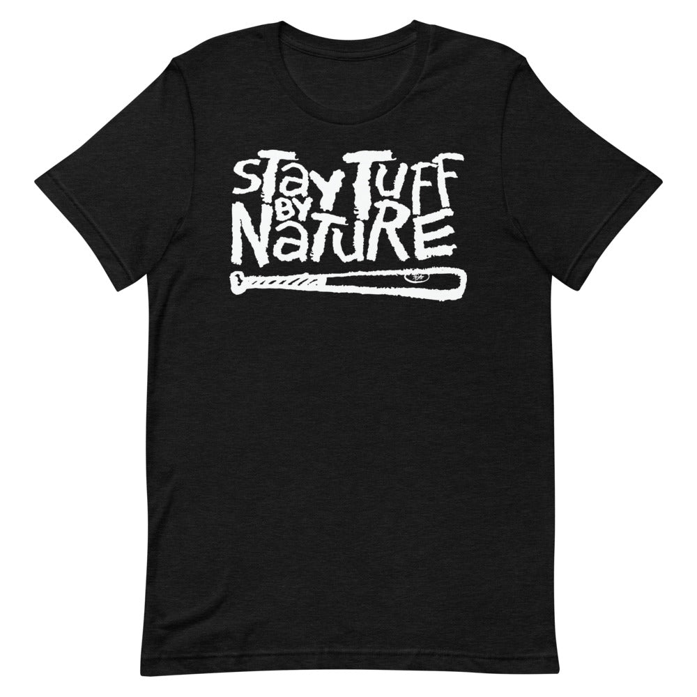 FEEL ME FLOW (Premium T-Shirt)