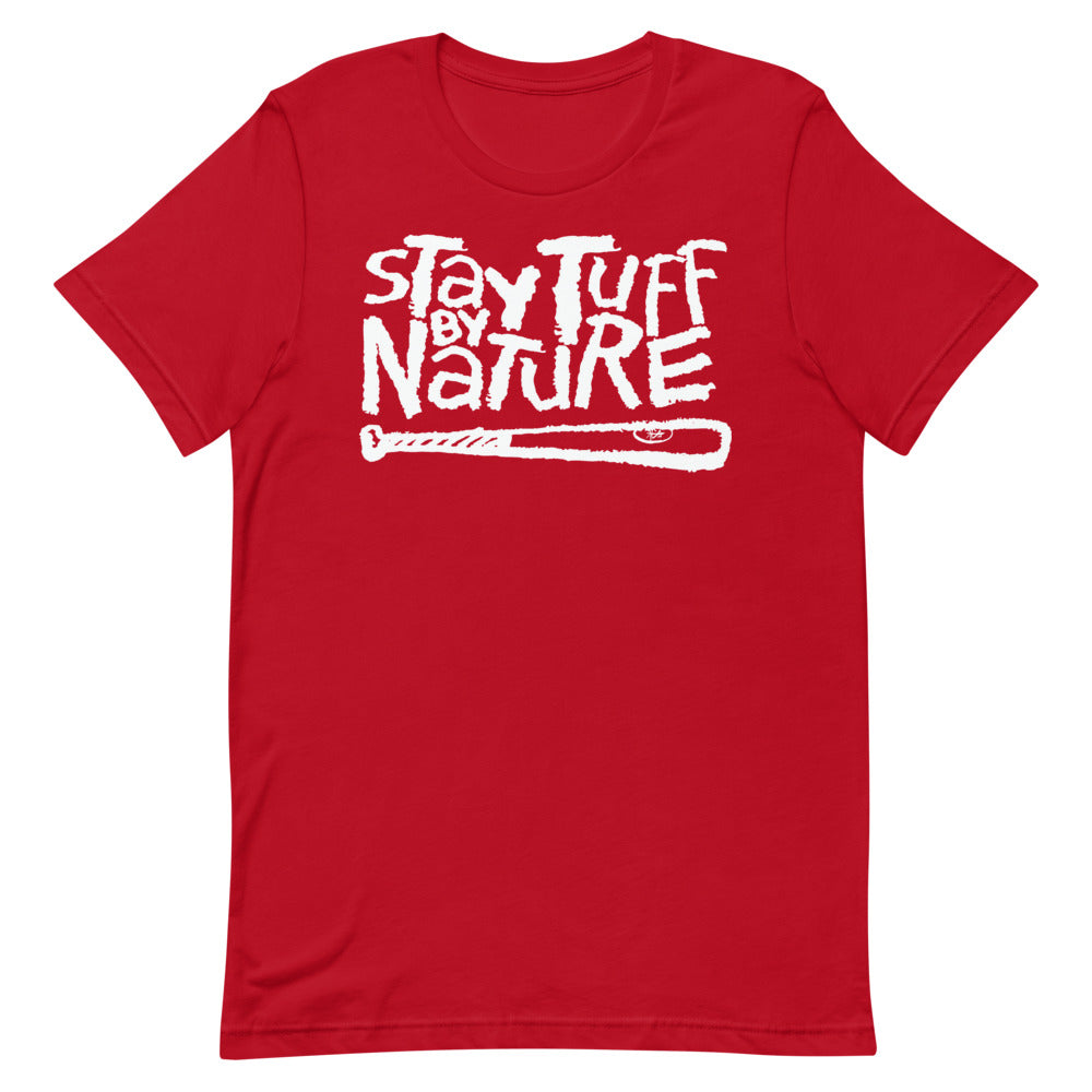 FEEL ME FLOW (Premium T-Shirt)