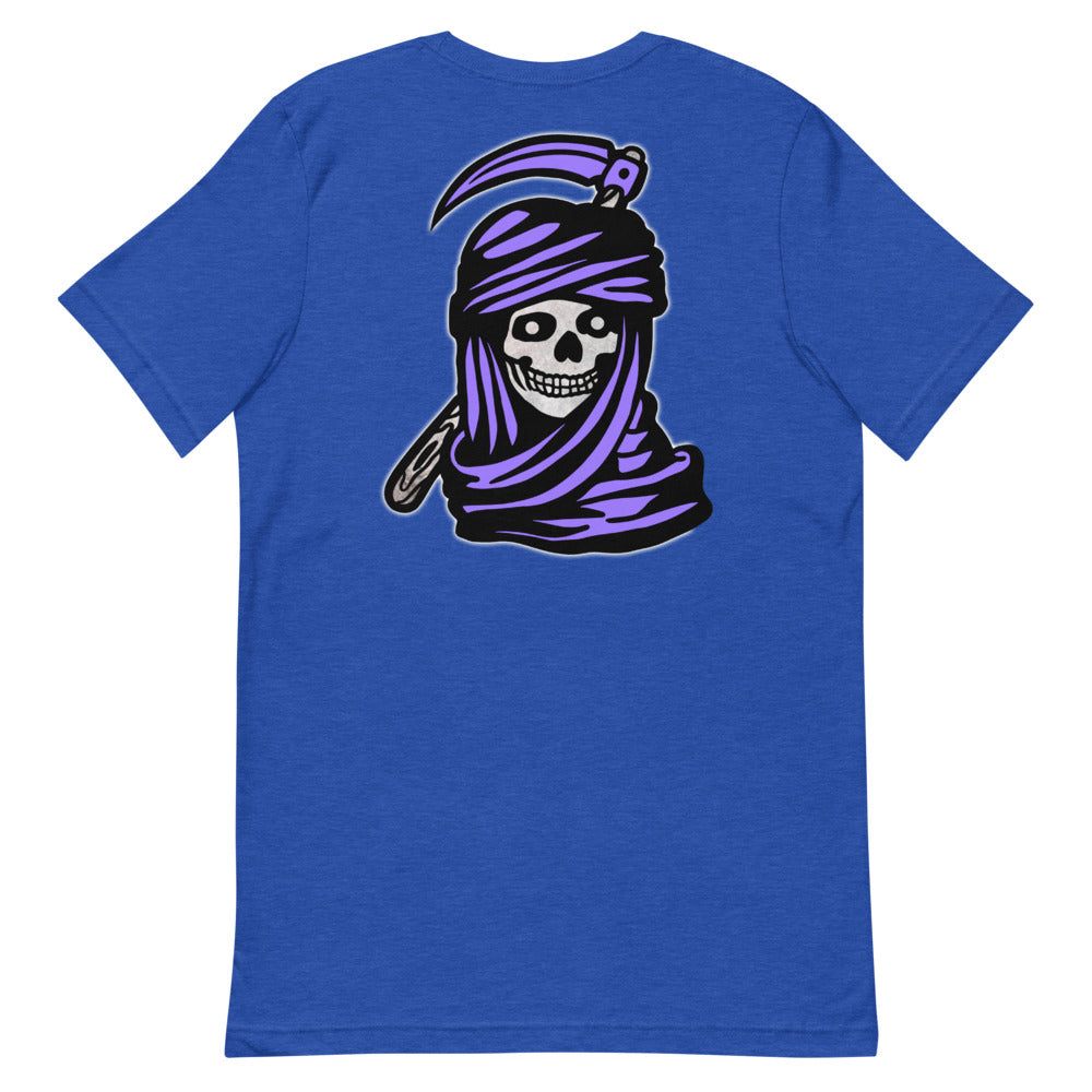 INTUITION (Premium T-Shirt)