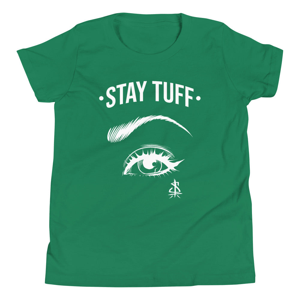 REIKI DREAMS (Youth T-Shirt)