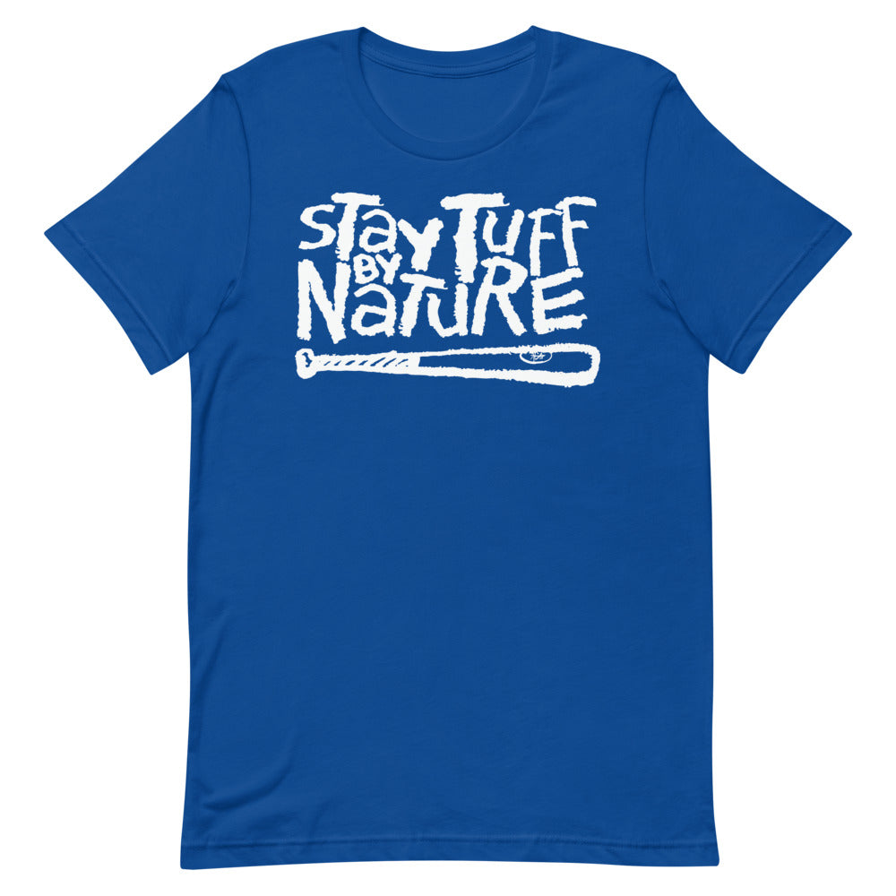 FEEL ME FLOW (Premium T-Shirt)