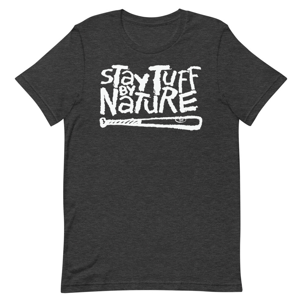 FEEL ME FLOW (Premium T-Shirt)