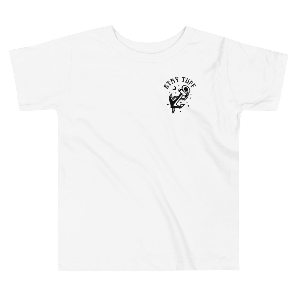 SUBMERGE (Toddler T-Shirt)