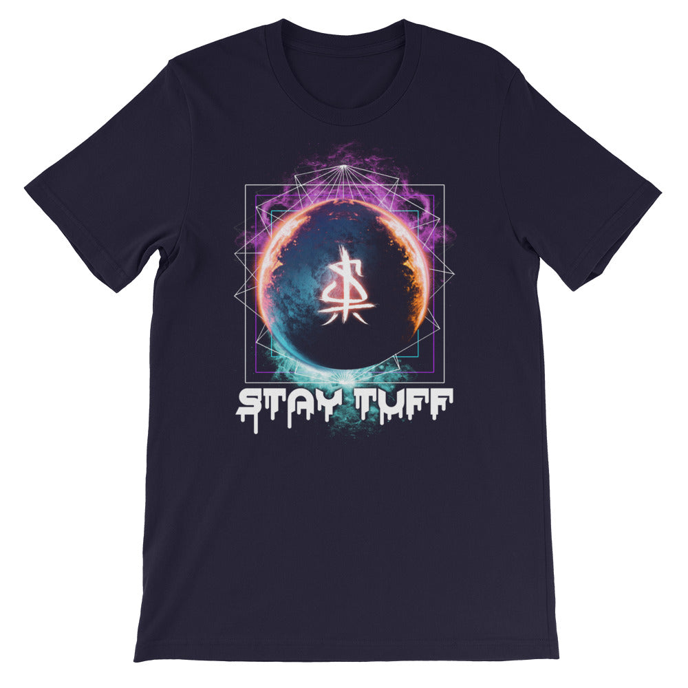 ALIGN (Premium T-Shirt)