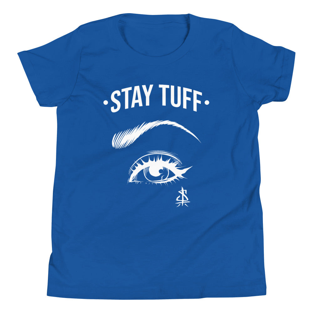 REIKI DREAMS (Youth T-Shirt)