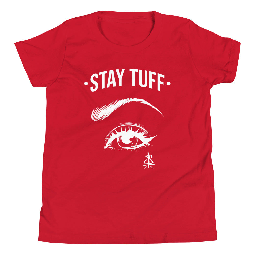 REIKI DREAMS (Youth T-Shirt)