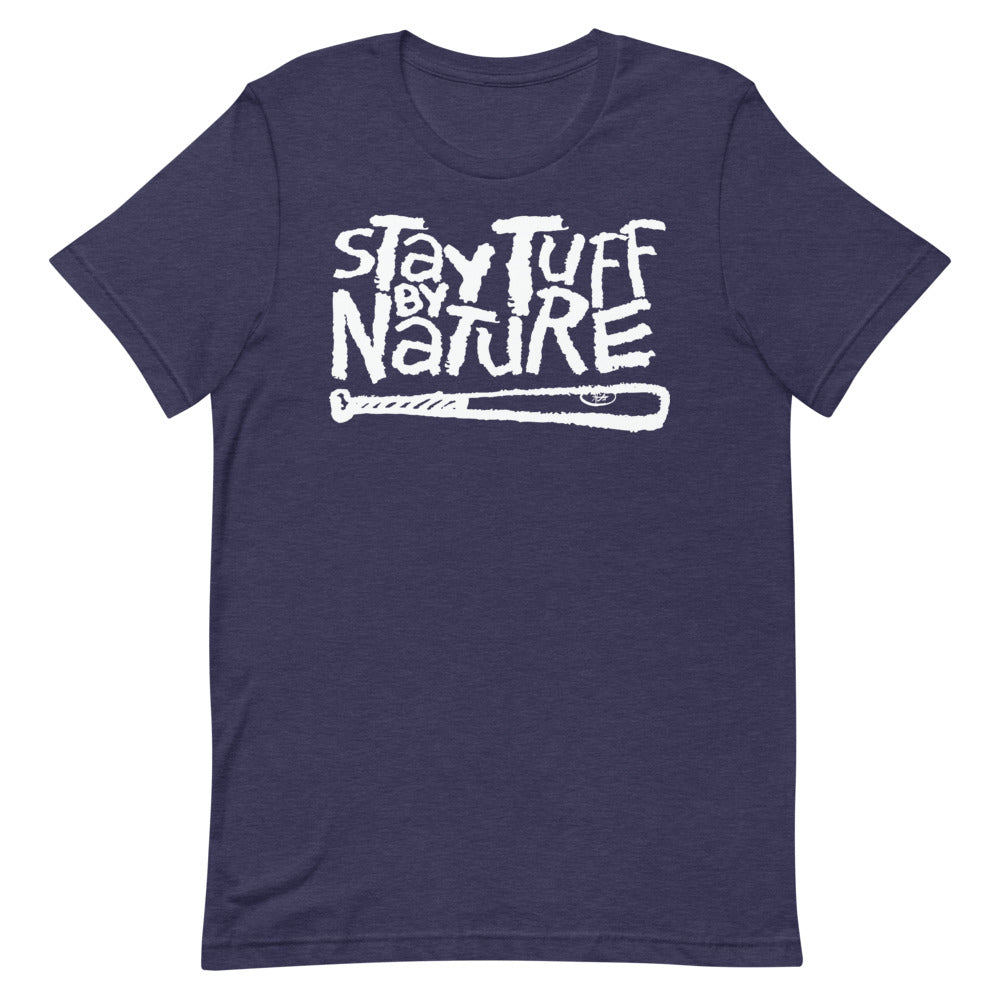 FEEL ME FLOW (Premium T-Shirt)