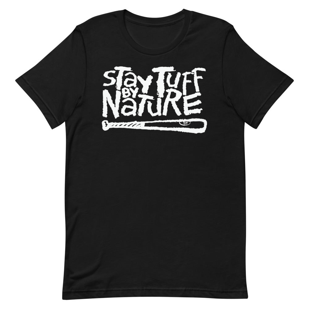 FEEL ME FLOW (Premium T-Shirt)