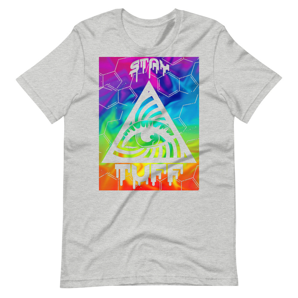 SEROTONIN (Premium T-Shirt)