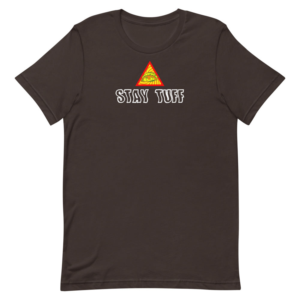SUPREME (Premium T-Shirt)