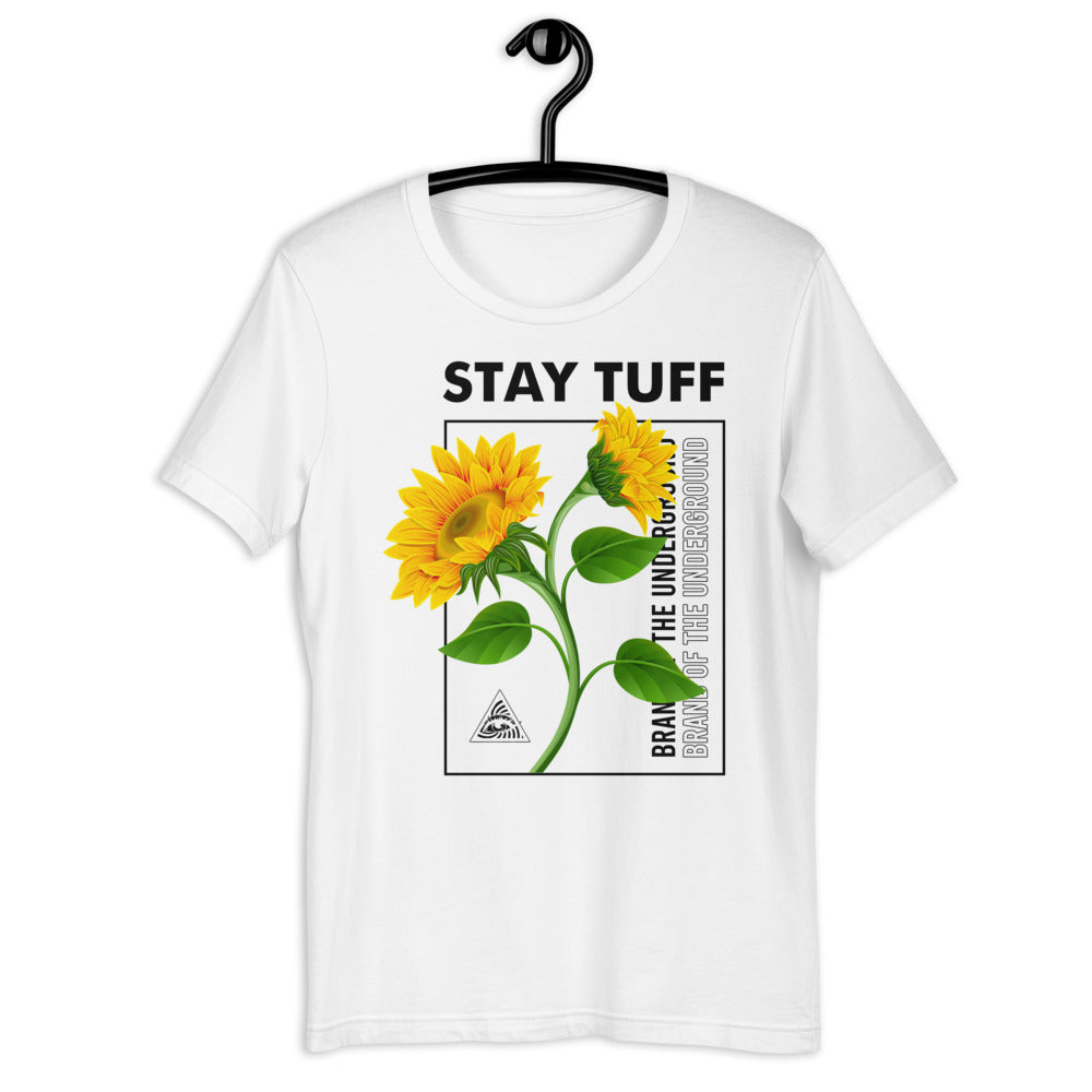 BECOMING (Premium T-Shirt)