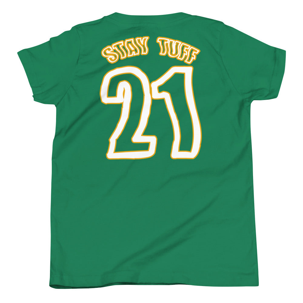 O-TOWN (Youth T-Shirt)