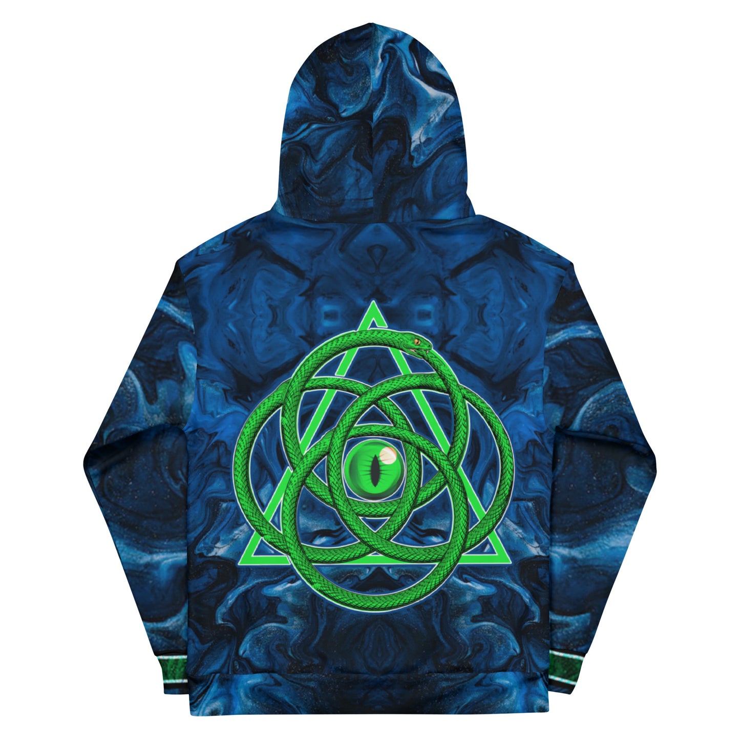 OUROBOROS (Hoodie)