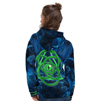 OUROBOROS (Hoodie)