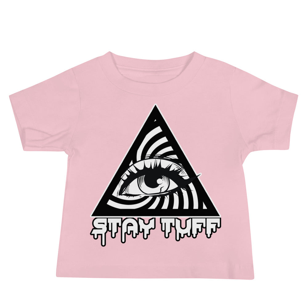 KAIZEN (Baby T-Shirt)