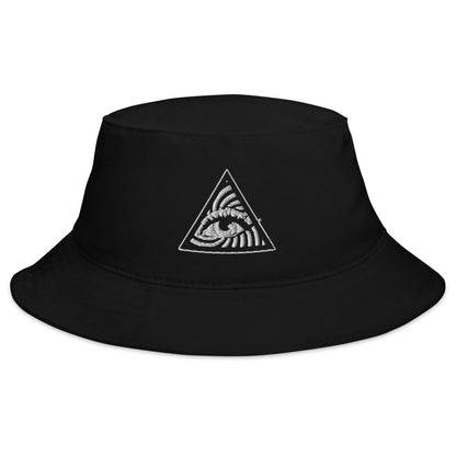 KAIZEN (Bucket Hat)