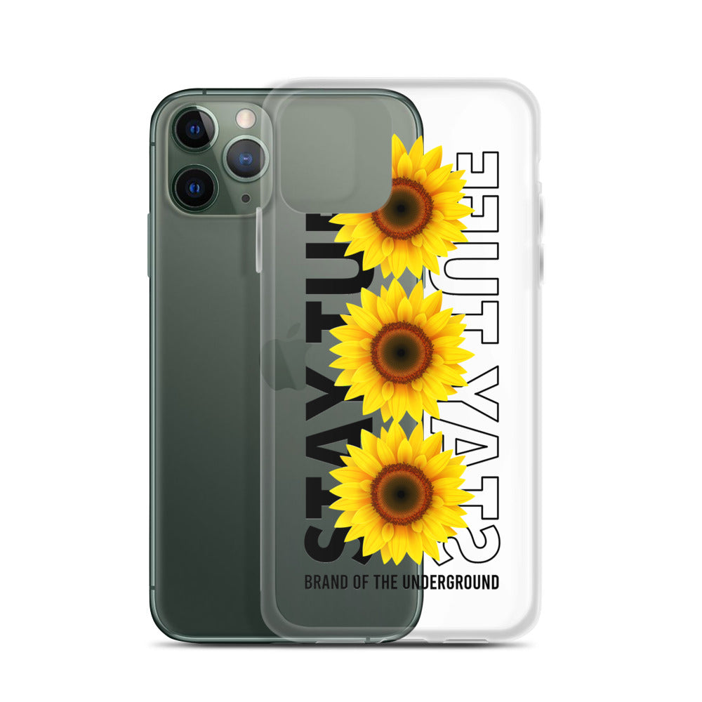 CHANGE (iPhone Case)