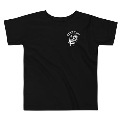 SUBMERGE (Toddler T-Shirt)