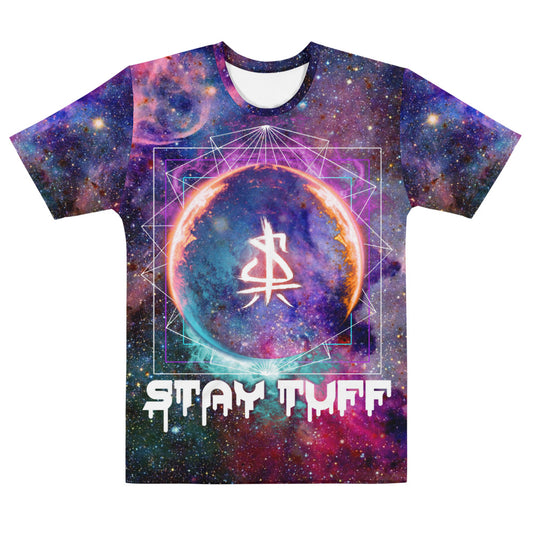 ALIGN (All Over Print T-shirt)