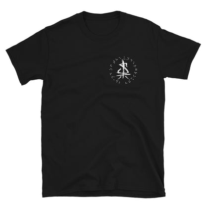 SECRETS (Concert T-Shirt)