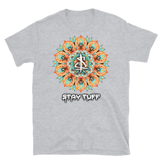 MANDALA (Concert T-Shirt)