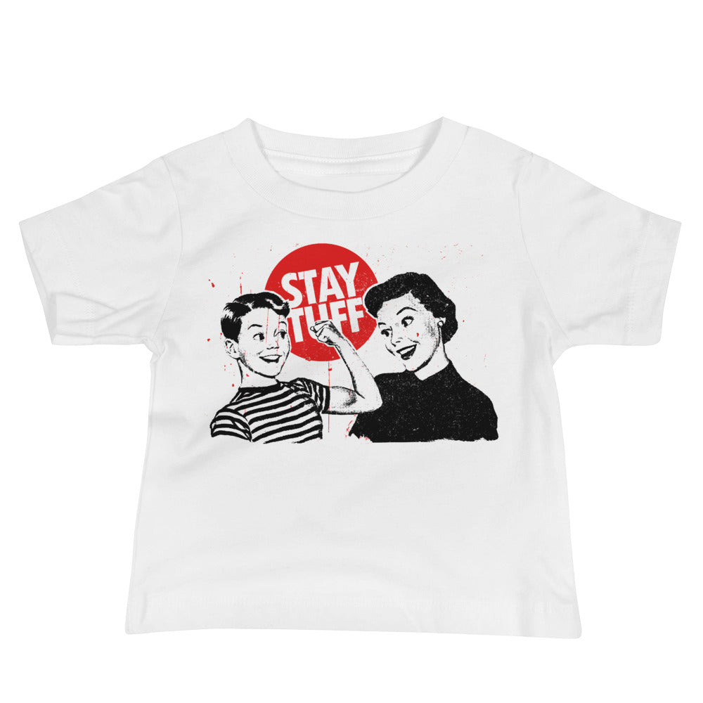 RETRO (Baby T-Shirt)