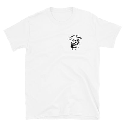 SUBMERGE (Concert T-Shirt)