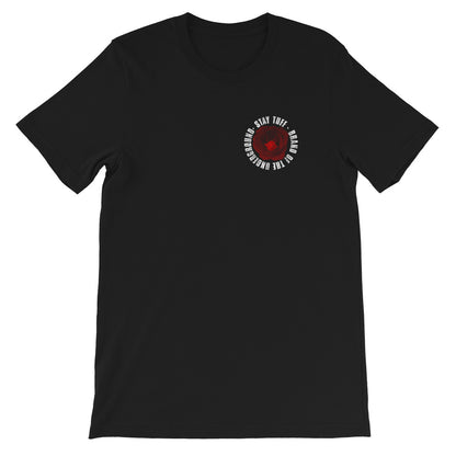 DAYLILY (Premium T-Shirt)
