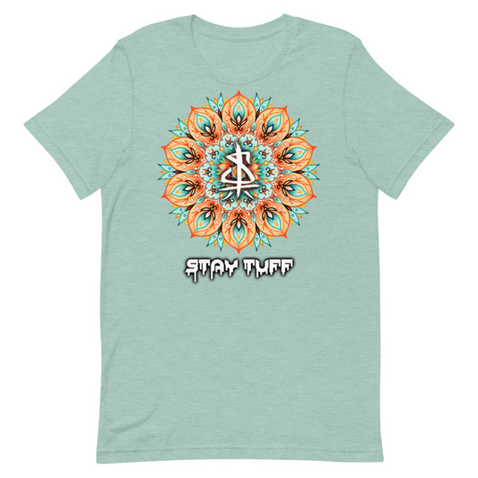 MANDALA (Premium T-Shirt)