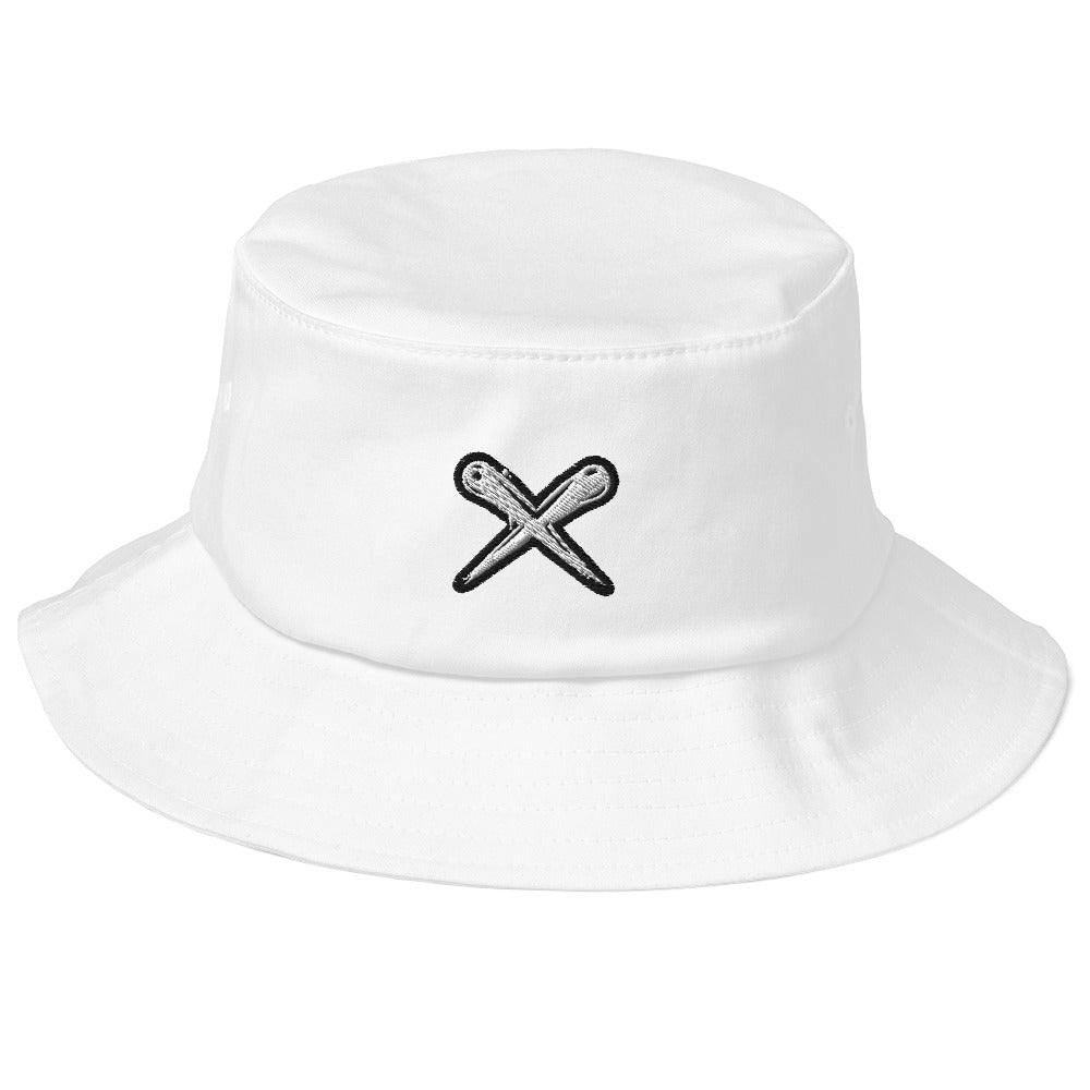 FOUNDATION (Bucket Hat)