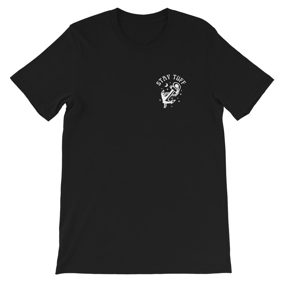 SUBMERGE (Premium T-Shirt)