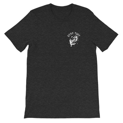 SUBMERGE (Premium T-Shirt)