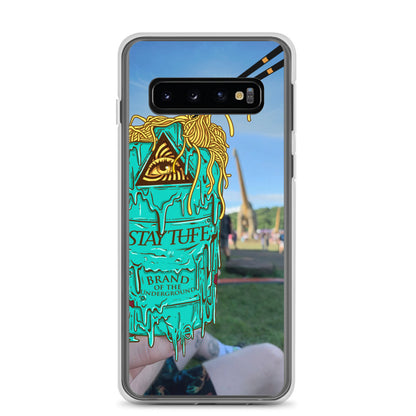 NOODS (Samsung Case)