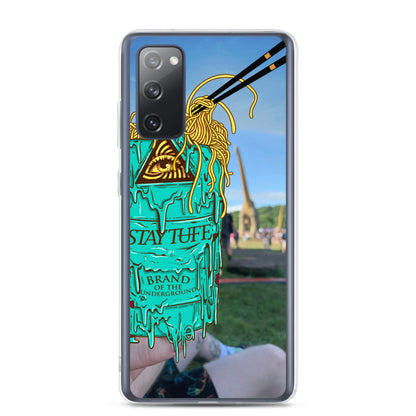 NOODS (Samsung Case)