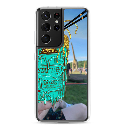 NOODS (Samsung Case)