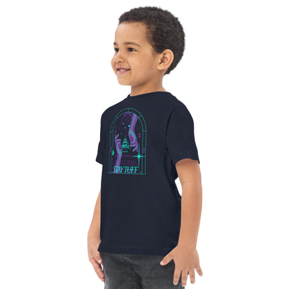 REUNION (Toddler T-Shirt)
