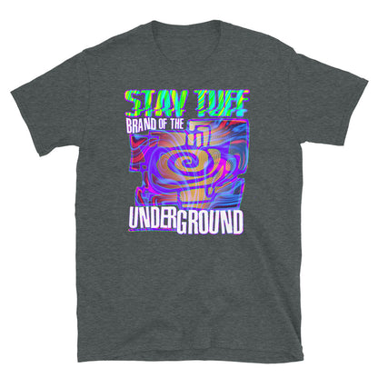 OUT OF SIGHT (Concert T-Shirt)