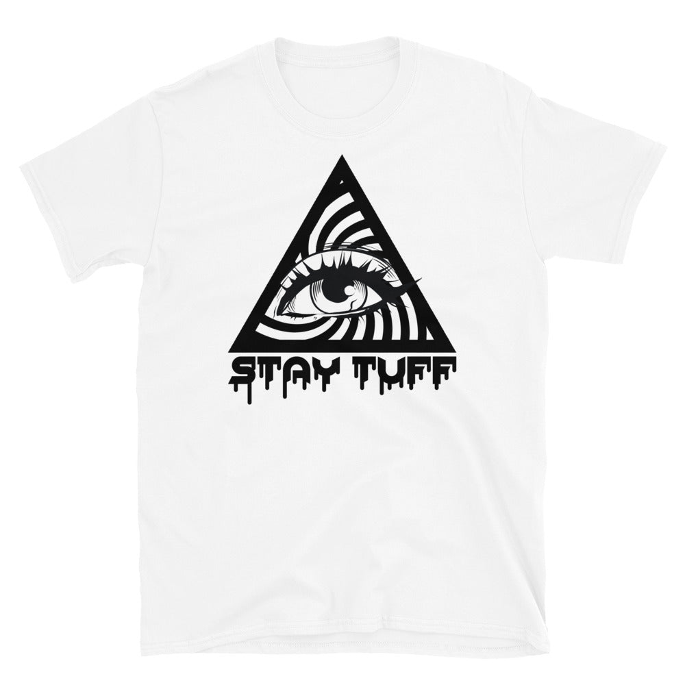 KAIZEN (Concert T-Shirt)
