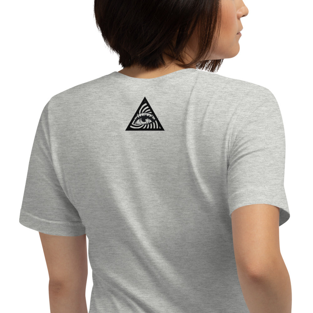 VALLEYS (Premium T-Shirt)