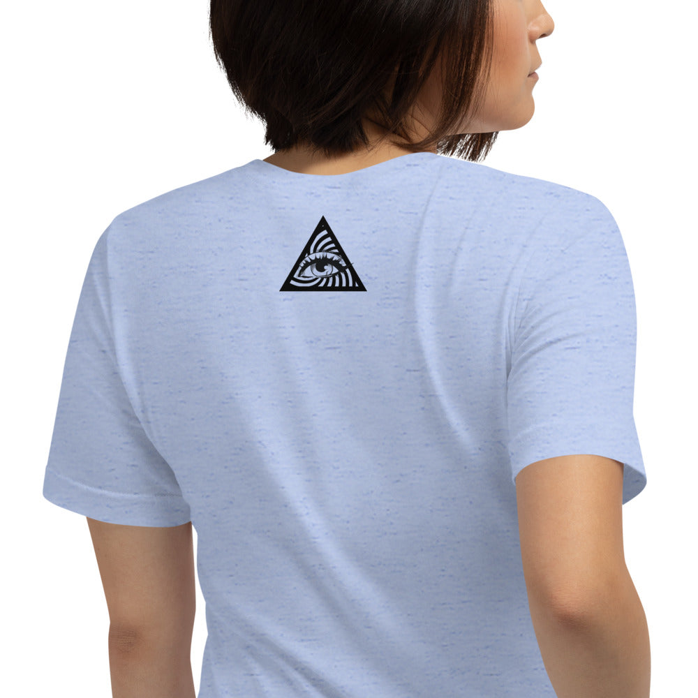 VALLEYS (Premium T-Shirt)
