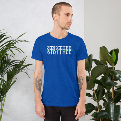VERTIGO (Premium T-Shirt)