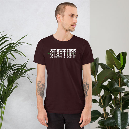 VERTIGO (Premium T-Shirt)