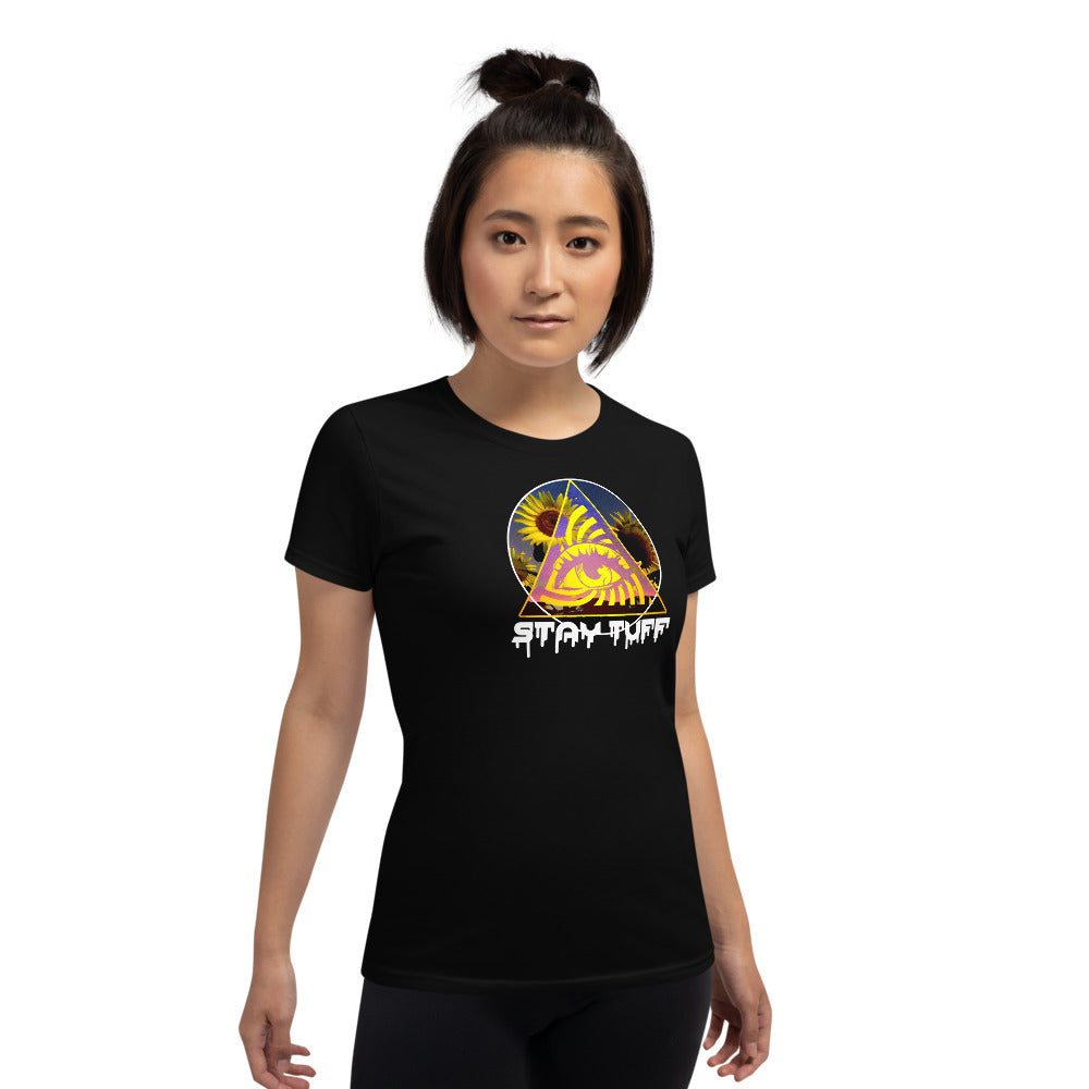 SUNSHINE (Women's T-Shirt)